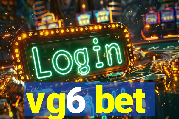 vg6 bet